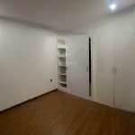 Cho thuê cc 2pn, 2wc, 70m2, 12 triệu tại hoàng đạo thúy, trung hòa. làm văn phòng