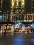 Cho thuê nhà mặt phố thái thịnh - đống đa vị trí đắc địa 600m2 sử dụng