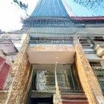 Chính chủ cho thuê nhà mp số 80 chùa bộc 100m2 7 tầng có hầm, mặt tiền 6m, thang máy, 78tr/th