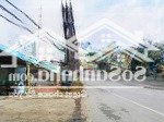 Cho thuê nhà mặt đường nguyễn bỉnh khiêm
