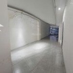 Chính chủ cho thuê nhà mặt phố huế vị trí đẹp giá tốt