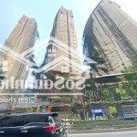 Cho thuê văn phòng victoria văn phú, kđt văn phú, phúc la, hà đông dt 85 - 5000m2 giá cực ưu đãi