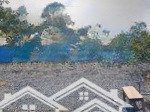 Cho thuê kho xưởng 1000m2 một sẹc đường dương công khi tân hiệp hóc môn gần nhà máy nước tân hiệp
