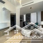 Bán lumier riverside q2 - 2pn2wc -spa -full nội thất giá 9 tỷ 150tr