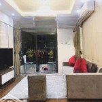 Cần bán gấp căn hộ 2pn dự án ct36 xuân la gía hơn 5 tỷ lh: 0986068311