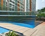 Duy nhất! chốt nhanh 3pn có ban công cực hiếm tại the vista, sẵn sổ giao dịch ngay chỉ 13 tỷ all in