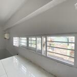 Phòng trọ - giá hợp lí - bạch đằng - p2 - tân bình
