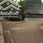 Bán nhà 2 ngủ mai lâm, đông anh, hn 75m2, mặt tiền 5m, loanh quanh 83tr/1m2 có bớt.(sd thực 84m)