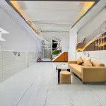 Bán nhà 2 lầu ngay trung tâm tp thủ dầu một giá cực kỳ hấp dẫn