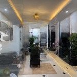 Nhà đẹp phố vip văn cao, tây hồ - cách hồ tây 100m - thang máy nhập khẩu - vượng khí ở sướng