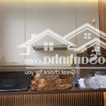 Bán nhà 4 tầng ngay vùng lõi của huế - nhà 2 mặt tiền, rộng 20m - kiệt ngô quyền 2 oto tránh nhau