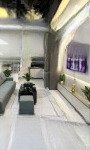 Nhà đẹp phố khâm thiên - quận đống đa - 28m2 x 4 tầng, 4.68 tỷ