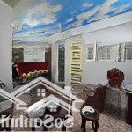 Siêu đẹp! bán nhà trích sài, tây hồ - lô góc - gần ô tô - ngõ thông - 48m2 - 7m mt - dân xây
