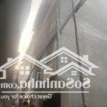 Bán nhà riêng tại tân lập, đường 422, đan phượng, hà nội, 5,9 tỷ, 42 m2