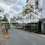 Nhà ở đình phong phú gần lê văn việt q9 4,75 x 15m 75m2 mtkd chỉ 5,15 tỷ
