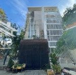 Chính chủ bán nhà hẻm 90 trần văn ơn khu nội bộ 12m đối diện công viên p tân sơn nhì q tân phú 9 tỷ