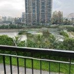 Bán căn liền kề hoàng thành, mỗ lao hà đông, mặt hồ siêu đẹp 0946815858