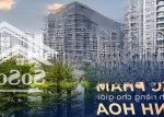 Hàng hiếm! chính chủ gửi bán biệt thự đơn lập the zei, vị trí đắc địa, cộng đồng tinh hoa