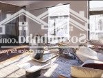 Bán căn tại dự án star central với diện tích 80,25m2 hướng view công viên ánh sáng