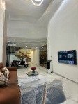 Bán nhà mặt tiền thiên phước, tân bình,dt 4x15m 1 trệt 3 lầu, giá tốt 15.9 tỷ