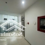 Khuôn đất hiếm mặt tiền nhánh phường phạm ngũ lão, quận 1; 14 x 33m ( 400m2); 2 tầng, giá 245 tỷ