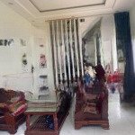 Chính chủ! bán nhà đẹp 3 tầng nguyễn thiện kế gần võ văn kiệt, gần biển mỹ khê, sơn trà
