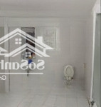 Bán nhà mặt tiền sư vạn hạnh lô góc thoáng chỉ 16.5 tỷ! vị trí đắc địa: