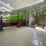 Nhà đẹp, mặt tiền trần thánh tông, p15, tân bình, 91,4m2 kinh doanh đỉnh, lợi nhuận cao giá rẻ