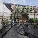 Bán nhà mặt phố yên hoa, 32 tỷ, 36m2, 5pn, 7wc, mặt tiền 5m, thiết kế hiện đại