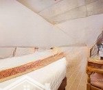 Bán toà căn hộ 7 tầng đường lê văn hiến (dòng tiền 200tr/th), gần biển mỹ khê. gọi tuyết