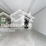 Bán căn nhà trục đường đẹp kđt oasis city, hoàn thiện mới, 4pn, 3wc, sổ hồng sẵn, giá 2,2 tỷ