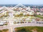 Cập nhật bảng hàng yên bình xanh. giá đầu tư