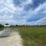 Bán đất tại xã an lục long, châu thàng, châu thành, long an, 450 triệu, 150 m2, đẹp, nhiều tiện ích