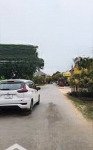 Chính chủ cần bán nhanh dt 116m mặt đường 20m , nằm ngay mặt đường 377