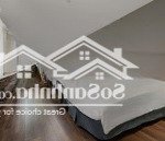 Cắt lỗ 1 tỷ so với giá gốc căn hộ flamingo cát bà view biển