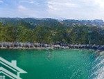 Bán căn hộ view cực phẩm 1.9 tỷ full nội thất cao cấp, khai thác cho thuê 15tr - 20tr/tháng