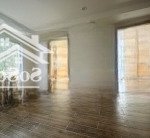 Cho thuê căn hộ 2 ngủ 1 khách 60m2, vị trí đắc địa ngay gần lăng bác, lotte liễu giai, phố kim mã