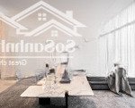 Cho thuê gấp chcc xi grand court quận 10, 70m2, 2pn, 2wc, giá 16 triệu, lh: 0938 366 725 tuấn