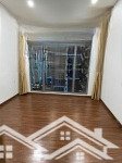 Cơ hội vàng cho thuê !! ch 3n tòa m3, view cực xịn, giá 17tr/tháng