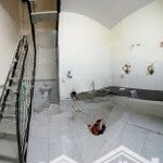 Cho thuê nhà 1 trệt 1 lầu 2wc đường hoàng hoa thám quận phú nhuận
