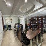 Cho thuê liền kề trung văn vinaconex 3 75m2 4 tầng 5 phòng ngủ giá 26tr nhà mới