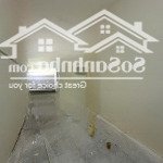 Khai trương phòng trọ sinh viên từ 2x 3x - gần svđ phú thọ - trung tâm q1 - an ninh 24/7 - như ảnh