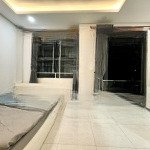 Cho thuê phòng trọ 1pn, 6,5 triệu, 30m2 tại cửu long, p2, tân bình, hcm giá tốt đẹp