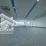 Chính chủ cho thuê văn phòng 120m2 phố thọ tháp, cầu giấy,tiện nghi, chuyên nghiệp.lh tư vấn và xem
