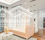 Bán cc imperia garden, 7 tỷ, 83m2, 2pn, 2wc tại nguyễn huy tưởng, thanh xuân, hn bao đẹp