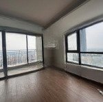 Chính chủ cần bán nhanh căn 4 ngủ chung cư udic west lake đối diện lotte tây hồ giá 9,x tỷ