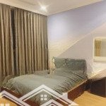Rẻ nhất thị trường căn 3 ngủ tại park hill times city giá chỉ 8,950 tỷ - có đồ. lh: 0978468230