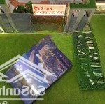 Căn hộ a&t skygarden thanh toán 2pn 2vs chỉ 480tr 78m2 cho đến khi nhận nhà ân hạn gốc 24 tháng