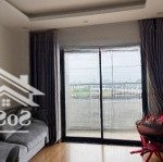 Chính chủ bán cc le grand jardin sài đồng, 5,4 tỷ, 84m2, 3pn, 2wc siêu hot. view sông
