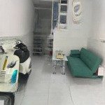 Bán nhà riêng 1 trệt 1 lầu, diện tích 55m2. tại đt 9, mỹ hạnh bắc, đức hòa, giá 310 triệu